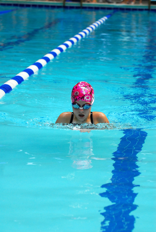 MarkTrail2012_0276