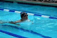 MarkTrail2012_0287