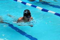 MarkTrail2012_0358