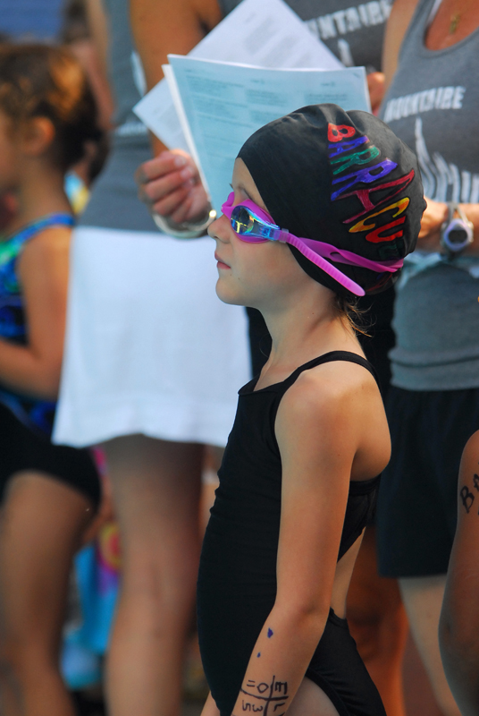 Hammond_Hills2012_0001