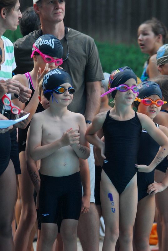 Hammond_Hills2012_0002