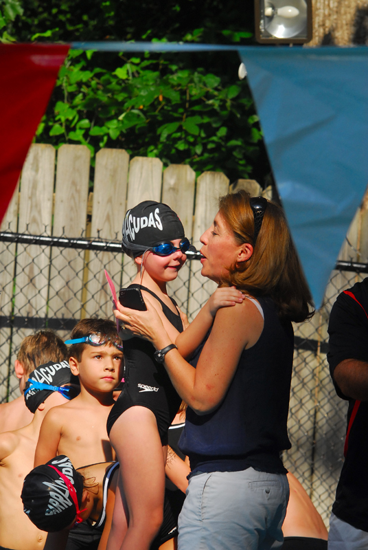 Hammond_Hills2012_0005