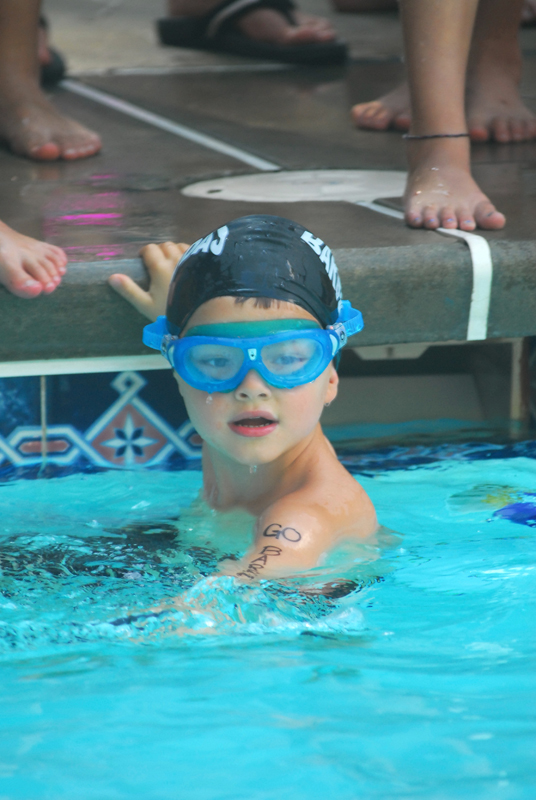 Hammond_Hills2012_0009