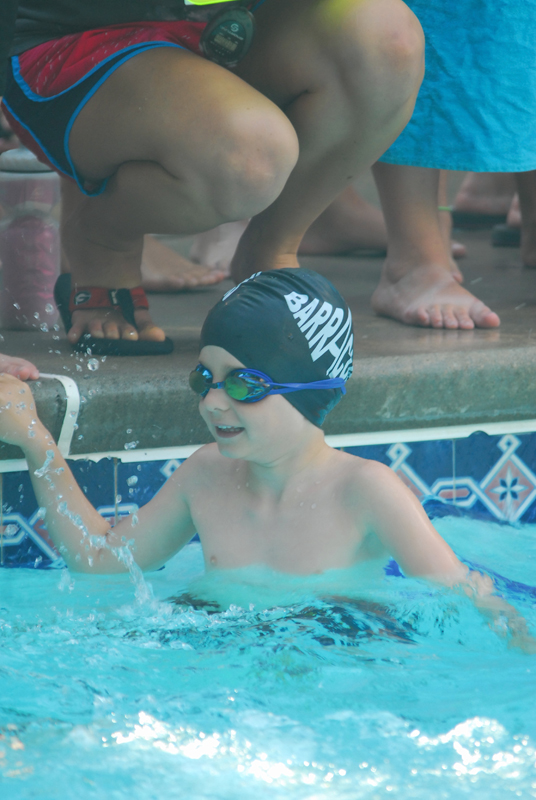 Hammond_Hills2012_0012