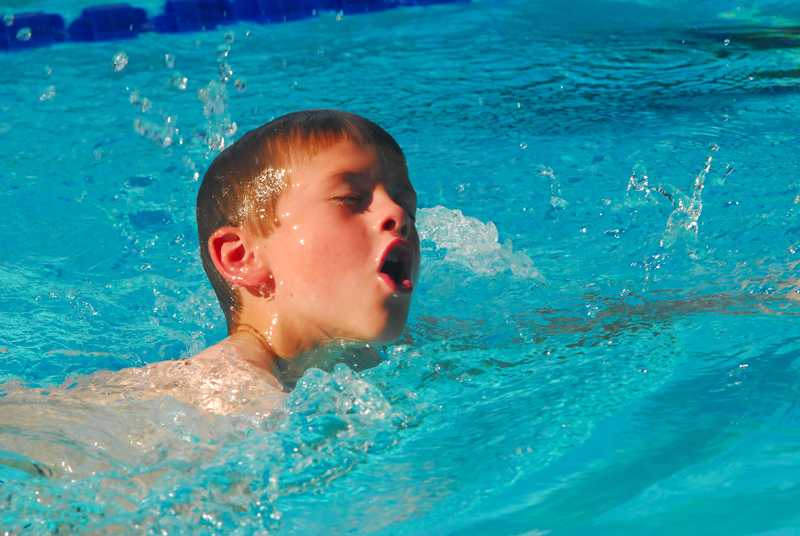 Hammond_Hills2012_0016