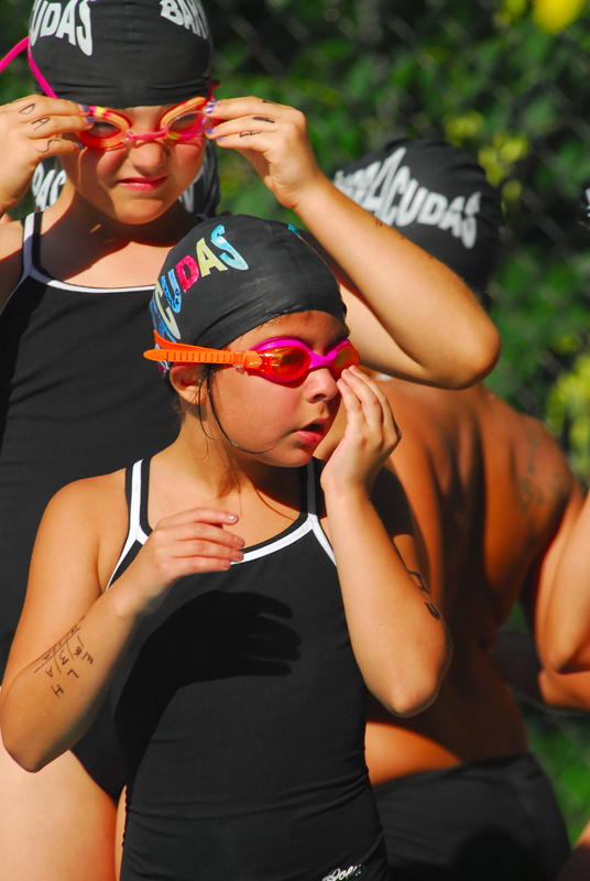 Hammond_Hills2012_0021