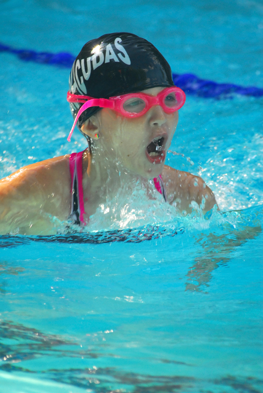 Hammond_Hills2012_0024