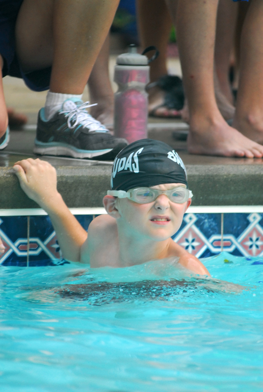 Hammond_Hills2012_0033