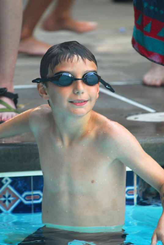 Hammond_Hills2012_0041