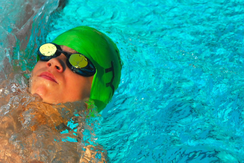 Hammond_Hills2012_0062