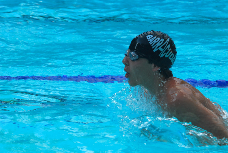 Hammond_Hills2012_0064