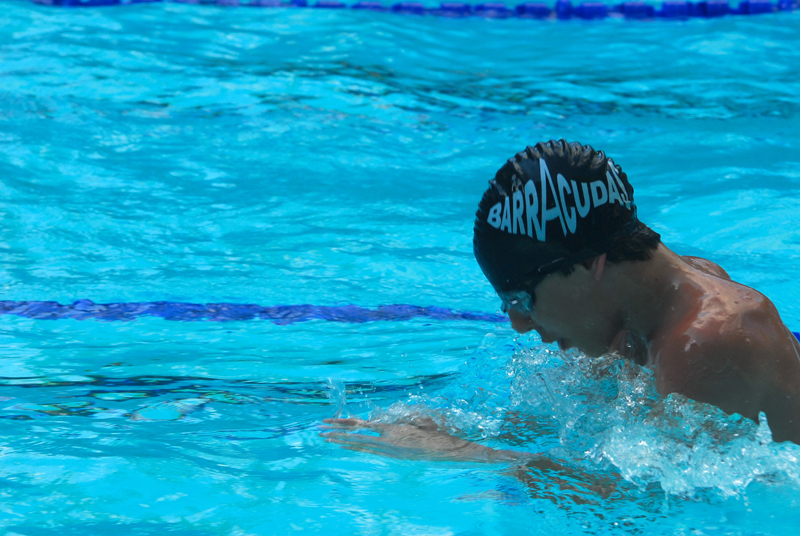 Hammond_Hills2012_0065