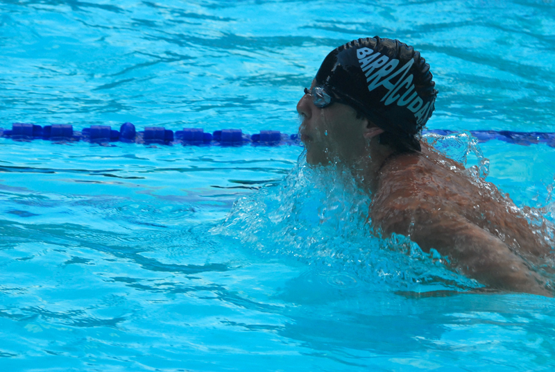 Hammond_Hills2012_0066