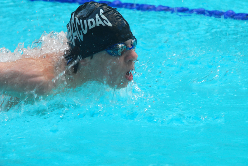 Hammond_Hills2012_0070