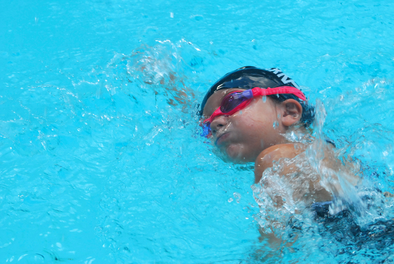 Hammond_Hills2012_0075