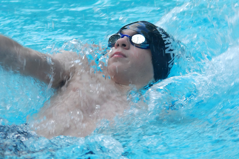 Hammond_Hills2012_0098