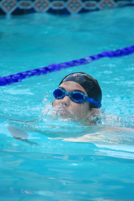 Hammond_Hills2012_0104