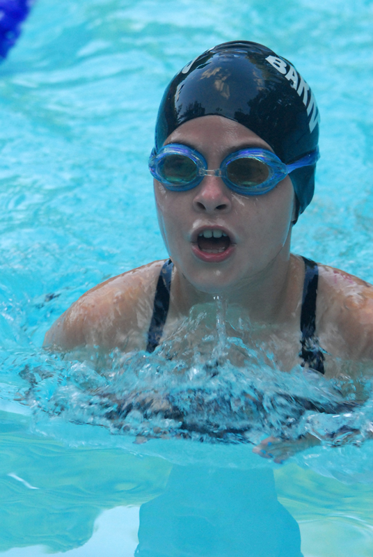 Hammond_Hills2012_0109