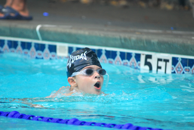 Hammond_Hills2012_0111