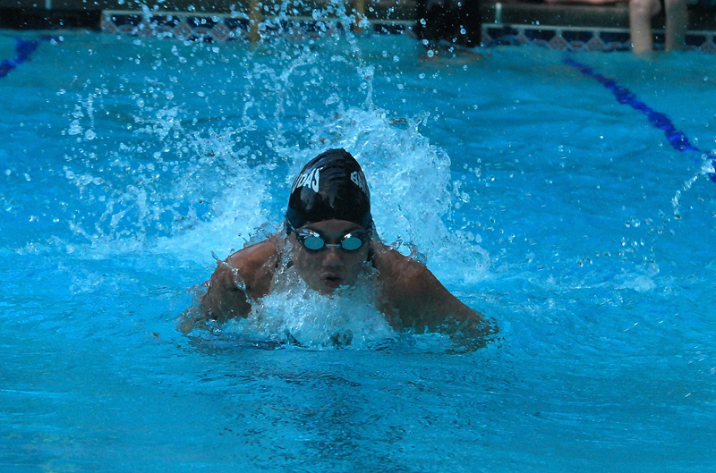 Hammond_Hills2012_0118