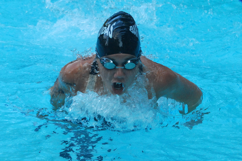 Hammond_Hills2012_0120