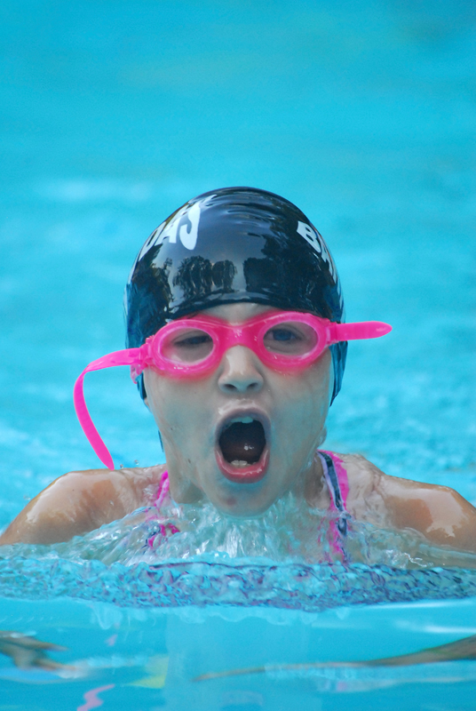 Hammond_Hills2012_0133