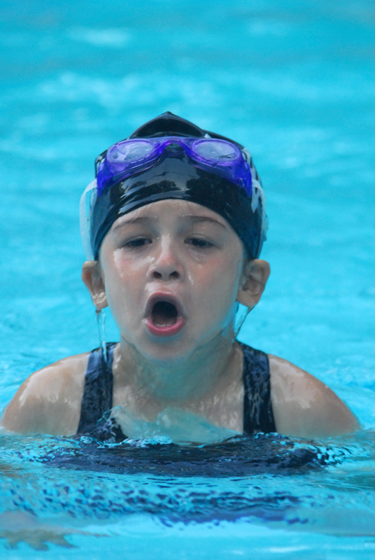 Hammond_Hills2012_0136