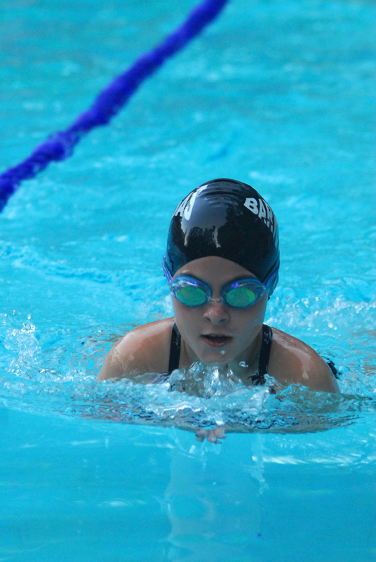 Hammond_Hills2012_0141