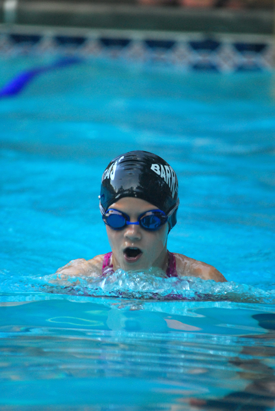 Hammond_Hills2012_0145