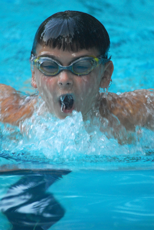 Hammond_Hills2012_0151