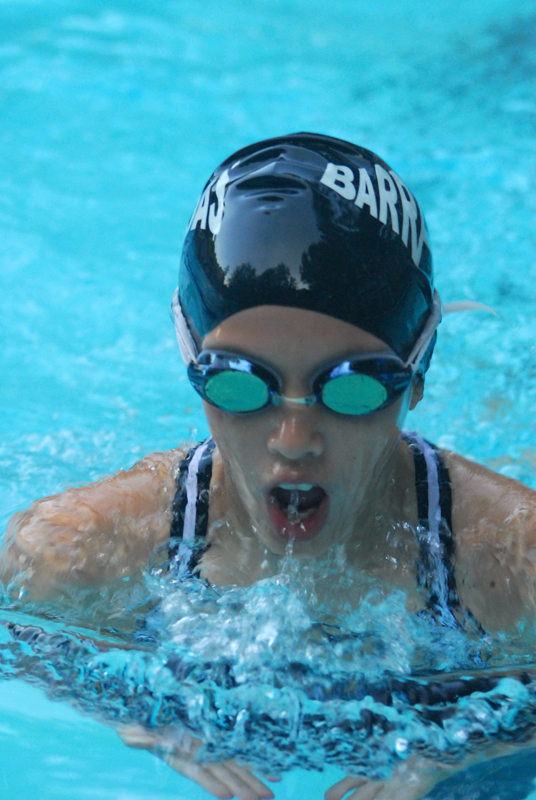 Hammond_Hills2012_0154