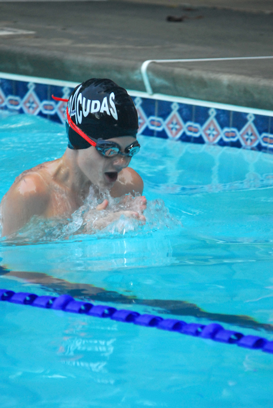 Hammond_Hills2012_0156