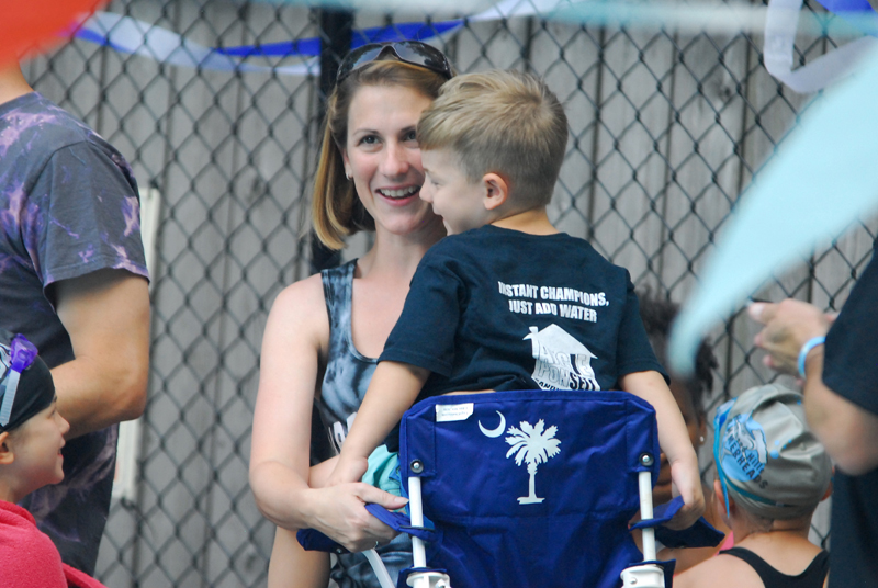 Hammond_Hills2012_0157