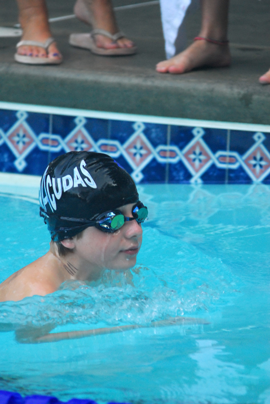 Hammond_Hills2012_0158