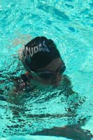 Hammond_Hills2012_0026