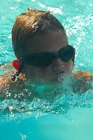 Hammond_Hills2012_0032