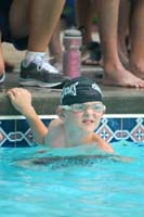 Hammond_Hills2012_0033