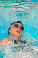 Hammond_Hills2012_0044