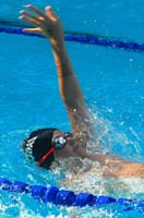 Hammond_Hills2012_0049