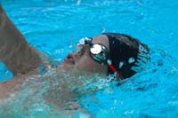 Hammond_Hills2012_0053