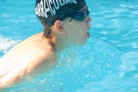 Hammond_Hills2012_0055