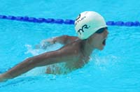 Hammond_Hills2012_0056