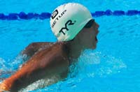 Hammond_Hills2012_0057