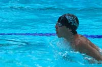 Hammond_Hills2012_0064