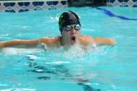 Hammond_Hills2012_0071