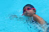 Hammond_Hills2012_0076