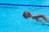 Hammond_Hills2012_0077