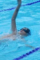 Hammond_Hills2012_0095