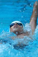 Hammond_Hills2012_0097