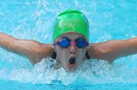 Hammond_Hills2012_0115